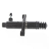 Kelpro Clutch Slave Cylinder W/O Push Rod KSC20414