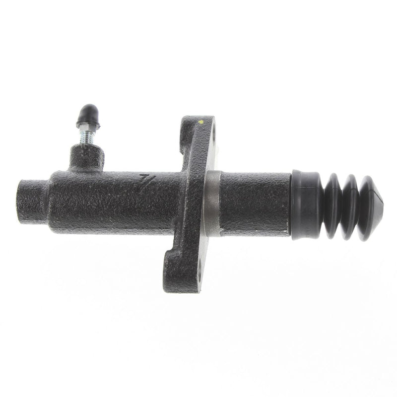 Kelpro Clutch Slave Cylinder W/O Push Rod KSC20414