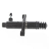 Kelpro Clutch Slave Cylinder W/O Push Rod KSC20414