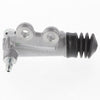Kelpro Clutch Slave Cylinder KSC20426
