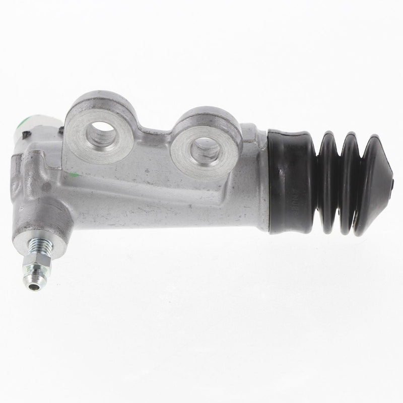 Kelpro Clutch Slave Cylinder KSC20426