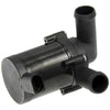 Gates Electric Water Pump 41559E