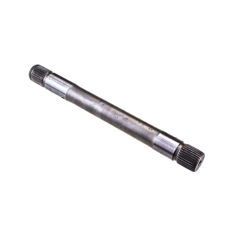 Sonnax Shaft Intermediate Hd - Th400 34672-01