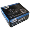 Hayman Reese Universal Hitch Receiver 941000-AUS