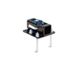 Hayman Reese Universal Hitch Receiver 941000-AUS