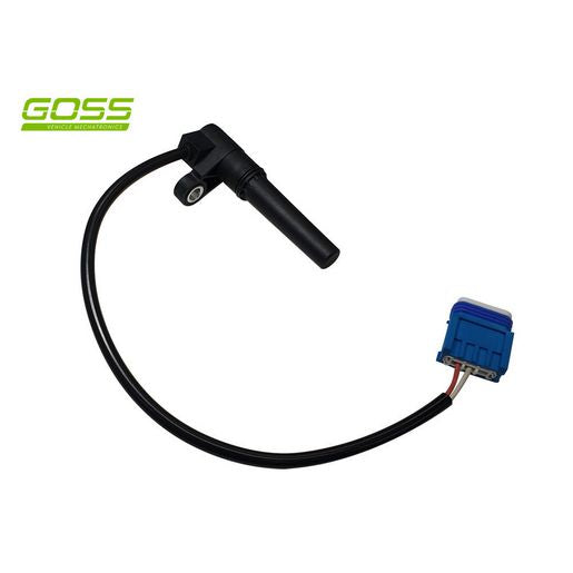 Goss Transmission Speed Sensor TS137