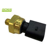 Goss Fuel Rail Pressure Sensor RPS124