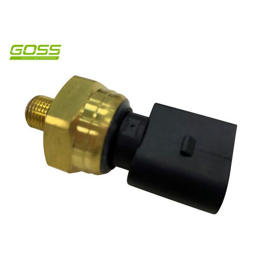Goss Fuel Rail Pressure Sensor RPS124