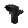 NTK Cam Angle Sensor CHN3-V089