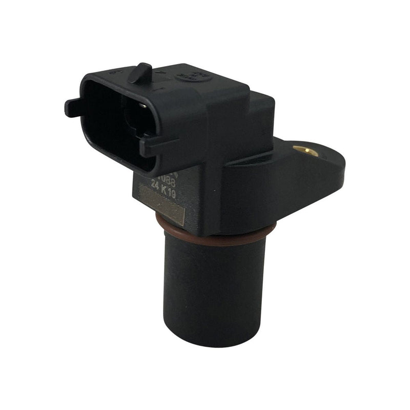 NTK Cam Angle Sensor CHN3-V089