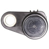 NTK Crank Angle Sensor EH0329