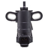 NTK Crank Angle Sensor EH0204