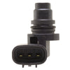 NTK Cam Angle Sensor EC0311