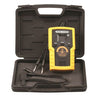 Toledo Fuse Saver Digital 12 V 302199