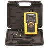 Toledo Fuse Saver Digital 12 V 302199