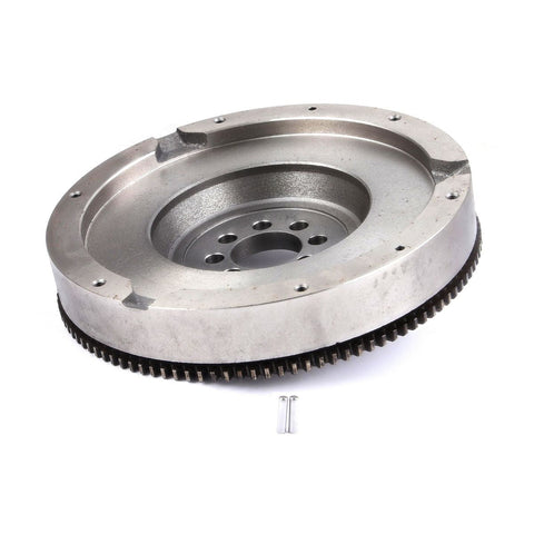 ClutchPro Single Mass Flywheel Cast Iron 108T FGM132