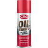 CRC Oil Fighter Oil Stain Remover Aerosol Spray 300g