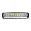 Great Whites Double Driving Light Bar 24 LED GWD5244