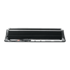 Great Whites Double Driving Light Bar 24 LED GWD5244