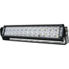 Great Whites Double Driving Light Bar 24 LED GWD5244