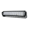 Great Whites Double Driving Light Bar 24 LED GWD5244
