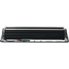 Great Whites Double Driving Light Bar 24 LED GWD5244