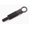 ClutchPro Clutch Aligning Tool 10x27 (17mm) ACTFD01