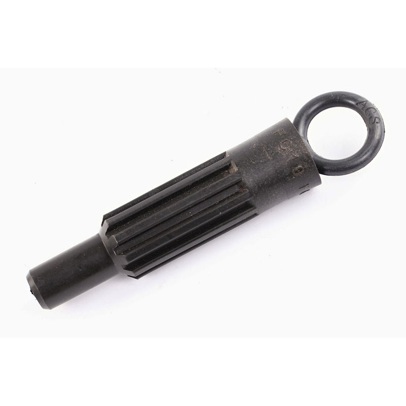 ClutchPro Clutch Aligning Tool 10x27 (17mm) ACTFD01