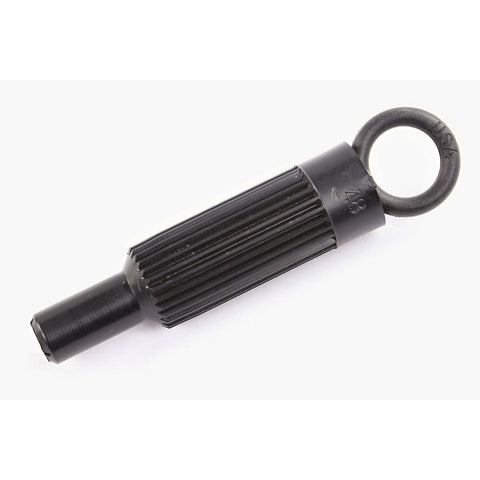 ClutchPro Clutch Aligning Tool 26x28.6 (17mm) ACTFD10