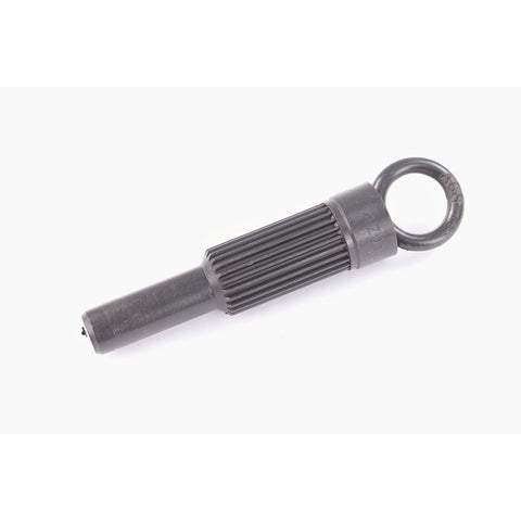 ClutchPro Clutch Aligning Tool 24x25.4 (17mm) ACTIZ01