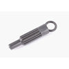 ClutchPro Clutch Aligning Tool 14x30.1 (17mm) ACTMI03