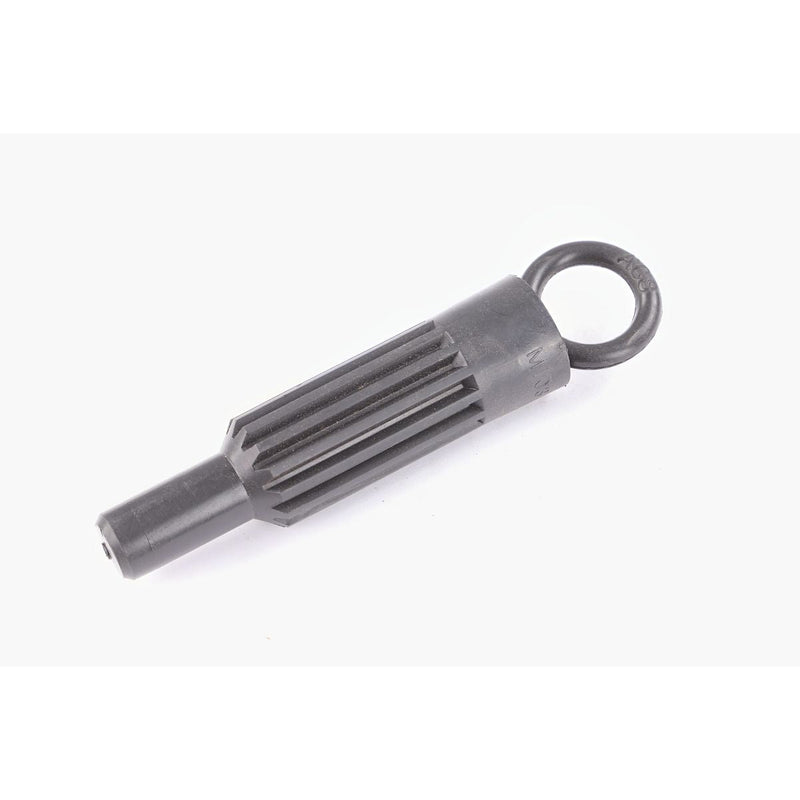 ClutchPro Clutch Aligning Tool 14x30.1 (17mm) ACTMI03