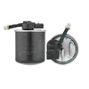 Ryco Fuel Filter Z1041