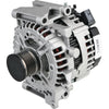 OEX Alternator 12V 180A (Bosch Style) BXA074
