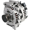 OEX Alternator 12V 180A (Bosch Style) BXA074