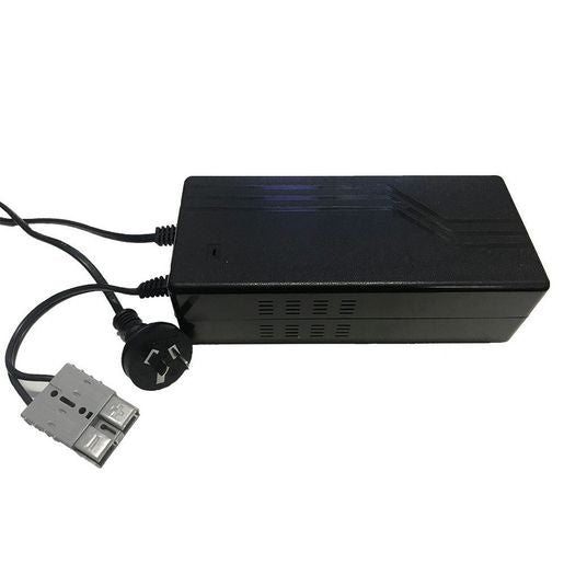 EvaKool 12-240V Adaptor EP12