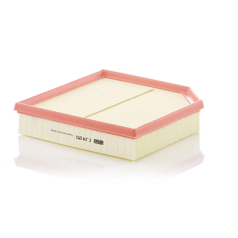 Mann Air Filter C 24 051