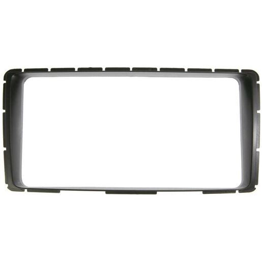 Aerpro Facia fits Toyota FP8230