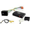 Aerpro Info Adaptor Suits Holden CAGM01