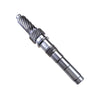 Drivetech 4X4 Countershaft Driven Gear 087-188730