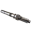 Drivetech 4X4 Countershaft 087-188731