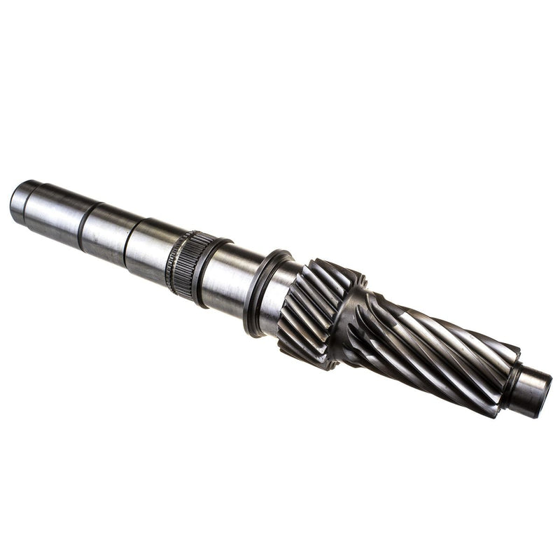 Drivetech 4X4 Countershaft 087-188731