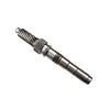 Drivetech 4X4 Countershaft 087-188731
