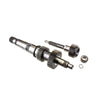 Drivetech 4X4 Input & Output Shaft Repair Set 087-188716