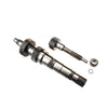 Drivetech 4X4 Input & Output Shaft Repair Set 087-188716