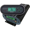 Redarc Manager30 V3 Battery Management System BMS1230S3