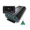 Redarc Manager30 V3 Battery Management System with