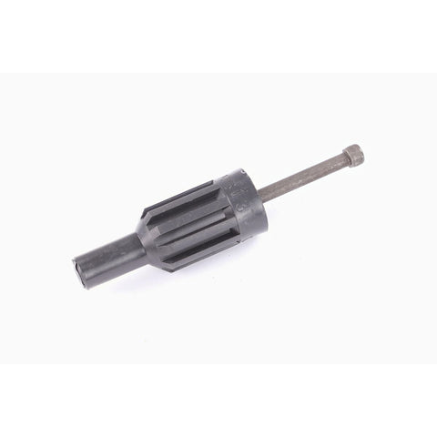 ClutchPro Clutch Aligning Tool 10x28.6 (15mm) ACTBM09