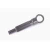 ClutchPro Clutch Aligning Tool 20x21.4 (15mm) ACTDA03