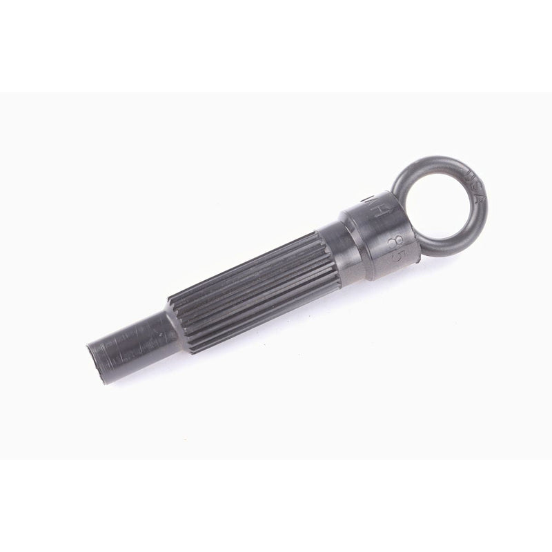 ClutchPro Clutch Aligning Tool 20x21.4 (15mm) ACTDA03